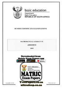 Mathematical Literacy P2 May-June 2018 Addendum Eng.pdf